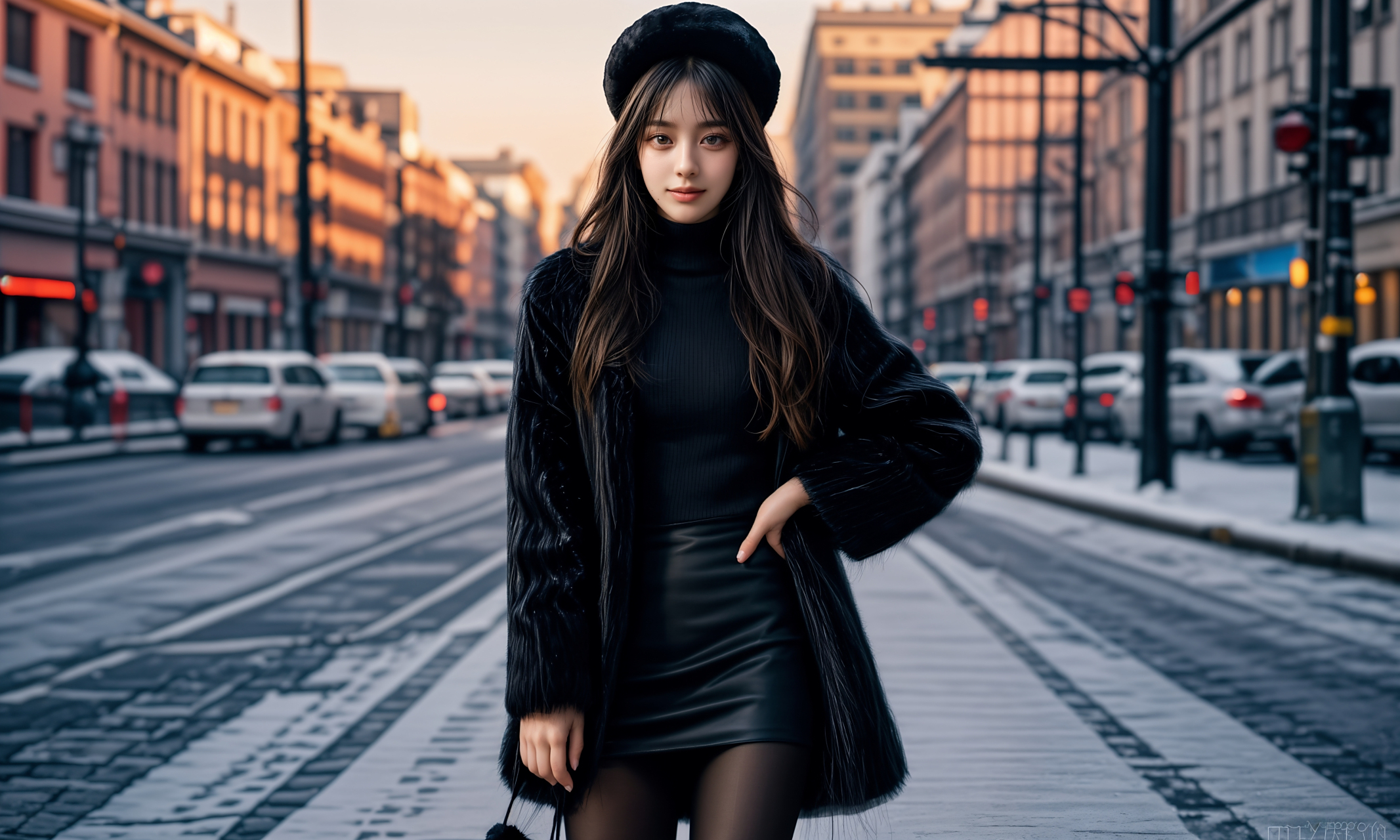 “参加游击队，就做好了随时牺牲的准备”