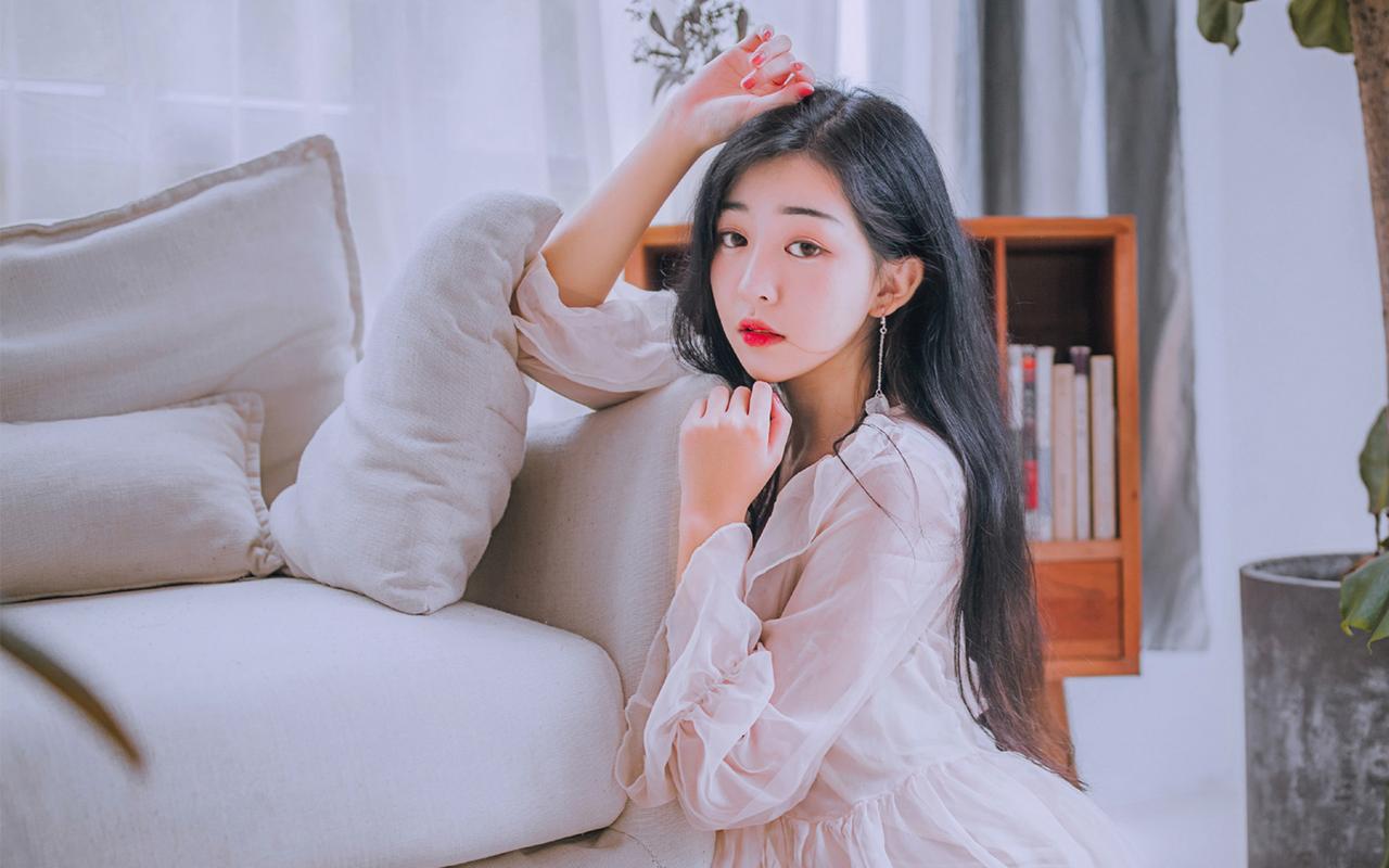 专访丨葡萄牙愿与中国拓展供应链伙伴关系——访葡中工商会秘书长伯纳德