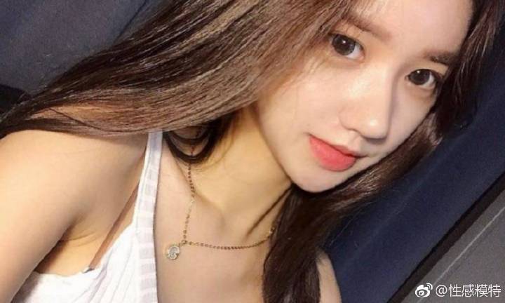 久久看视频这里有精品_av美女天堂在线观看一区_亚洲乱码专区一区二区三区_www.国产成人精品视频-久热最新在线观看视频_免费一本色道久久 88一综合_久久亚洲综合一二三_久久精品全国在线播放|加拿大阿尔伯塔省侨界举办纪念世界反法西斯战争胜利80周年音乐会